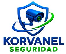 Korvanel Seguridad